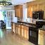 Erwin Kitchen 1